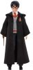 Harry Potter Lalka kolekcjonerska Mattel FYM50